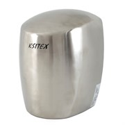 Сушилка для рук антивандальная Ksitex M-1250АСN JET Китай
