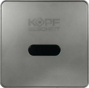 Автоматический смеситель для душа Kopfgescheit KR1433DC Германия/Китай