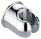 Гигиенический душ с настенным смесителем CEZARES LIBERTY-F-D-01 хром LIBERTY-F-D-01 - фото 100078 Гигиенический душ с настенным смесителем CEZARES LIBERTY-F-D-01 хром LIBERTY-F-D-01 - фото 100078