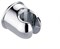 Гигиенический душ с настенным смесителем BELBAGNO TIFFANI TIF-ESDM-CRM хром TIF-ESDM-CRM - фото 101134 Гигиенический душ с настенным смесителем BELBAGNO TIFFANI TIF-ESDM-CRM хром TIF-ESDM-CRM - фото 101134