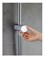 Душевая система без смесителя Grohe New Tempesta Rustic 27399001 хром 27399001