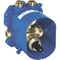 Душевая система с термостатом GROHE Grohtherm 2000 New 19355001 хром 19355001 - фото 103056 Душевая система с термостатом GROHE Grohtherm 2000 New 19355001 хром 19355001 - фото 103056