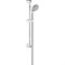 Душевая система с термостатом GROHE Grohtherm 2000 New 19355001 хром 19355001 - фото 103058 Душевая система с термостатом GROHE Grohtherm 2000 New 19355001 хром 19355001 - фото 103058