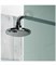 Душевая система с термостатом Grohe Euphoria 27296001 хром 27296001