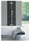 Душевая система с термостатом Grohe Euphoria 27420001 хром 27420001