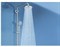 Душевая система с термостатом Grohe Euphoria 27615000 хром 27615000