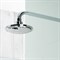 Душевая система с термостатом GROHE Euphoria 27296000 хром 27296000
