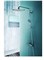 Душевая система с термостатом GROHE Euphoria XXL System 310 26075000 хром 26075000