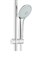 Душевая система с термостатом GROHE Euphoria XXL System 310 26075000 хром 26075000