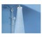 Душевая система с термостатом GROHE Euphoria 27476000 хром 27476000