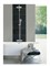 Душевая система с термостатом GROHE Euphoria 27476000 хром 27476000