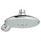 Душевая система с термостатом GROHE Grohtherm 2000 New 34283001 хром 34283001