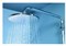 Душевая система с термостатом GROHE Rainshower 27032001 хром 27032001