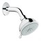 Душевая система скрытого монтажа GROHE BauClassic 29047000 хром 29047000