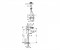 Душевая система Hansgrohe Crometta 27266400 хром/белый 27266400 - фото 103849 Душевая система Hansgrohe Crometta 27266400 хром/белый 27266400 - фото 103849