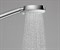 Душевая система Hansgrohe Crometta 27266400 хром/белый 27266400 - фото 103850 Душевая система Hansgrohe Crometta 27266400 хром/белый 27266400 - фото 103850