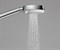 Душевая система Hansgrohe Crometta 27266400 хром/белый 27266400 - фото 103853 Душевая система Hansgrohe Crometta 27266400 хром/белый 27266400 - фото 103853