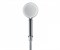 Душевая система Hansgrohe Crometta 27266400 хром/белый 27266400 - фото 103854 Душевая система Hansgrohe Crometta 27266400 хром/белый 27266400 - фото 103854