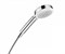 Душевая система Hansgrohe Crometta 27266400 хром/белый 27266400 - фото 103855 Душевая система Hansgrohe Crometta 27266400 хром/белый 27266400 - фото 103855