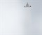 Душевая система с термостатом Hansgrohe Croma Select E 27352400 хром 27352400 - фото 103933 Душевая система с термостатом Hansgrohe Croma Select E 27352400 хром 27352400 - фото 103933