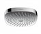 Душевая система с термостатом Hansgrohe Croma Select E 27352400 хром 27352400 - фото 103935 Душевая система с термостатом Hansgrohe Croma Select E 27352400 хром 27352400 - фото 103935