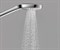 Душевая система с термостатом Hansgrohe Croma Select E 27352400 хром 27352400 - фото 103938 Душевая система с термостатом Hansgrohe Croma Select E 27352400 хром 27352400 - фото 103938