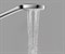 Душевая система с термостатом Hansgrohe Croma Select E 27352400 хром 27352400 - фото 103939 Душевая система с термостатом Hansgrohe Croma Select E 27352400 хром 27352400 - фото 103939