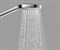 Душевая система с термостатом Hansgrohe Croma Select E 27352400 хром 27352400 - фото 103940 Душевая система с термостатом Hansgrohe Croma Select E 27352400 хром 27352400 - фото 103940