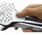 Душевая система с термостатом Hansgrohe Croma Select E 27352400 хром 27352400 - фото 103942 Душевая система с термостатом Hansgrohe Croma Select E 27352400 хром 27352400 - фото 103942