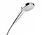 Душевая система с термостатом Hansgrohe Croma Select E 27352400 хром 27352400 - фото 103943 Душевая система с термостатом Hansgrohe Croma Select E 27352400 хром 27352400 - фото 103943