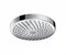 Душевая система с термостатом Hansgrohe Croma Select S 27351400 хром 27351400