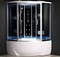Timo Standart душевая кабина T-1135 16024