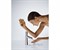 Смеситель для раковины Hansgrohe Talis Select S 72043000 72043000