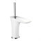 Смеситель для раковины Hansgrohe PuraVida 15075400 15075400 - фото 115603