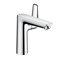 Смеситель для раковины Hansgrohe Talis E 71755000 71755000 - фото 115621