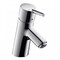 Смеситель для раковины Hansgrohe Talis S 32020000 32020000 - фото 115660