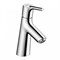 Смеситель для раковины Hansgrohe Talis S 72012000 - фото 115677