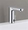Смеситель для раковины бесконтактный (сенсорный) GROHE Eurosmart Cosmopolitan 36327000 17162