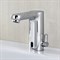 Смеситель для раковины бесконтактный (сенсорный) GROHE Eurosmart Cosmopolitan E 36325001 17163