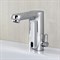 Смеситель для раковины бесконтактный (сенсорный) GROHE Eurosmart Cosmopolitan 36325000 17164