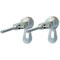 Комплект унитаз с инсталляцией GROHE Rapid SL Solido 39117000  17175