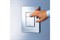 Комплект унитаз с инсталляцией GROHE Rapid SL SOLIDO 39186000 17176 - фото 116676 Комплект унитаз с инсталляцией GROHE Rapid SL SOLIDO 39186000 17176 - фото 116676