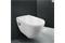 Комплект унитаз с инсталляцией GROHE Rapid SL SOLIDO 39186000 17176 - фото 116677 Комплект унитаз с инсталляцией GROHE Rapid SL SOLIDO 39186000 17176 - фото 116677