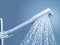 Душевая система с термостатом GROHE Rainshower SmartActive 34705000 17912