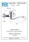 Смесители для кухни настенный Remer Kiss K41S 18318 - фото 124066