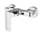 Гигиенический душ с настенным смесителем CEZARES FLORIAN-DM-01IFS-01 хром 19774