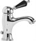 Смесители для раковины CEZARES VINTAGE-LSM1-01-Sw 20308