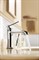 Смесители для раковины CEZARES LIBERTY-F-LS-01-W0 20310