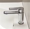 Смесители для раковины BELBAGNO BOCCO BOC-LVM-CRM 20440 - фото 134582 Смесители для раковины BELBAGNO BOCCO BOC-LVM-CRM 20440 - фото 134582