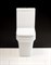 Унитаз-компакт BELBAGNO MARCO BB118CP+BB118T+BB128SC с крышкой микролифт 20505 - фото 134881 Унитаз-компакт BELBAGNO MARCO BB118CP+BB118T+BB128SC с крышкой микролифт 20505 - фото 134881